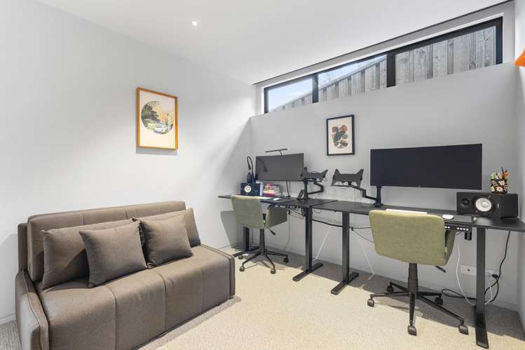 36c Seacliffe Road Hillsborough_43