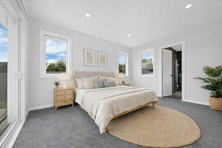 15 Pukemarino Road Waimauku_14