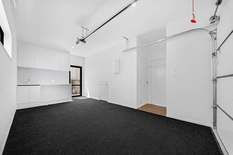 Lot 5/5 Pinewood Street Avondale_16