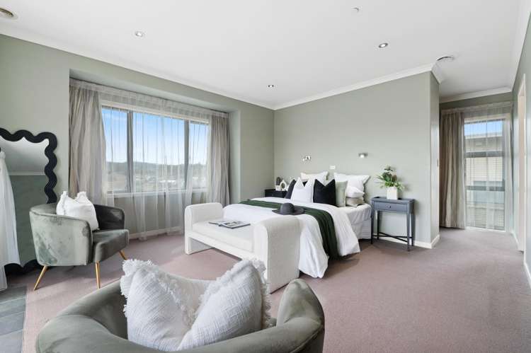 36 Great West Road Westbrook_17