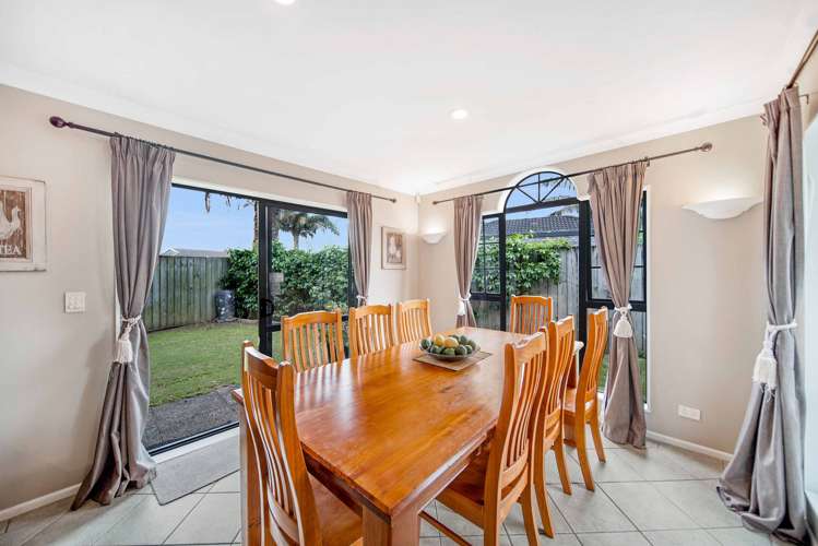 21a Edmund Hillary Avenue Papakura_5