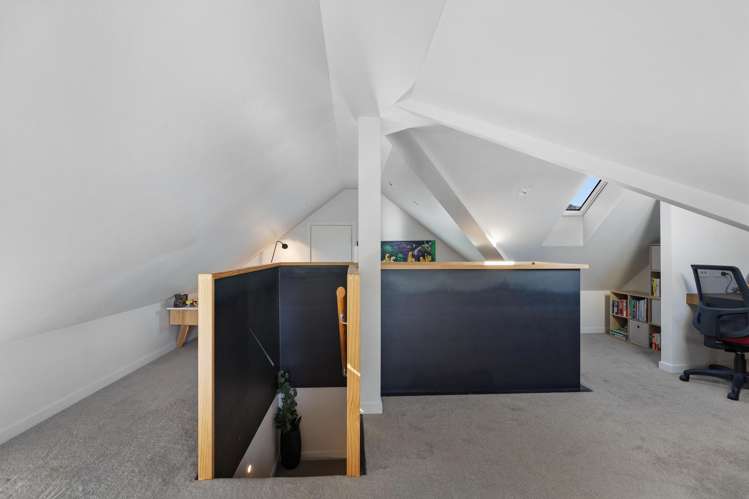 8 Arran Lane Jacks Point_32