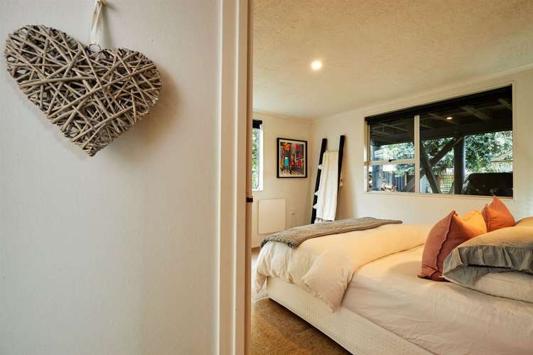 112c Beach Road Kaikoura_42