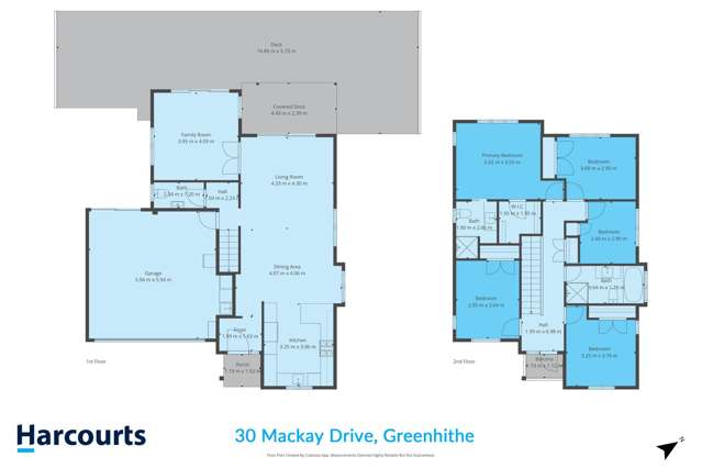 30 Mackay Drive Greenhithe_1