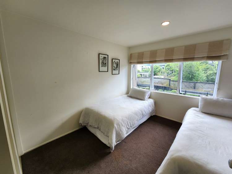 14 Golf Road 1662_10