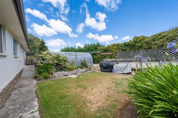 3077 Fruitlands - Roxburgh Road Roxburgh_21