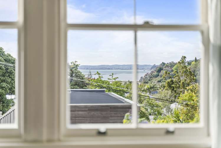 41 Livingstone Street Westmere_11