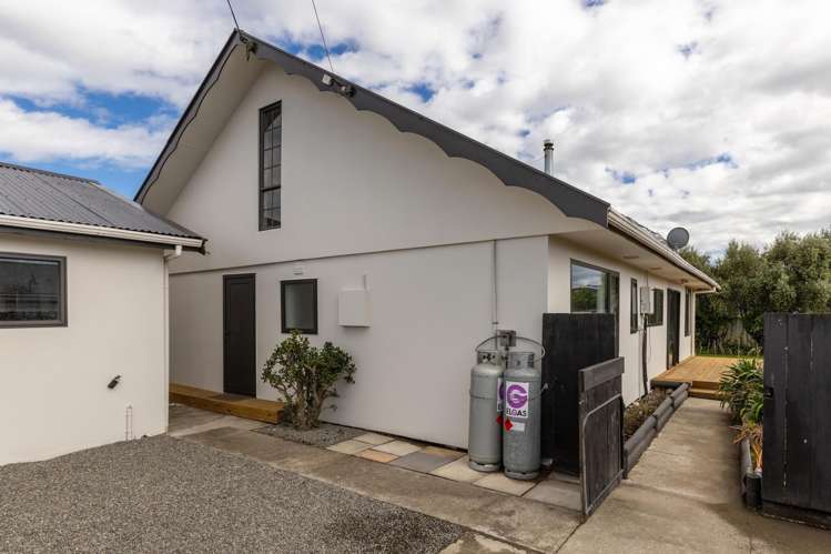 68 Havelock Street Renwick_28