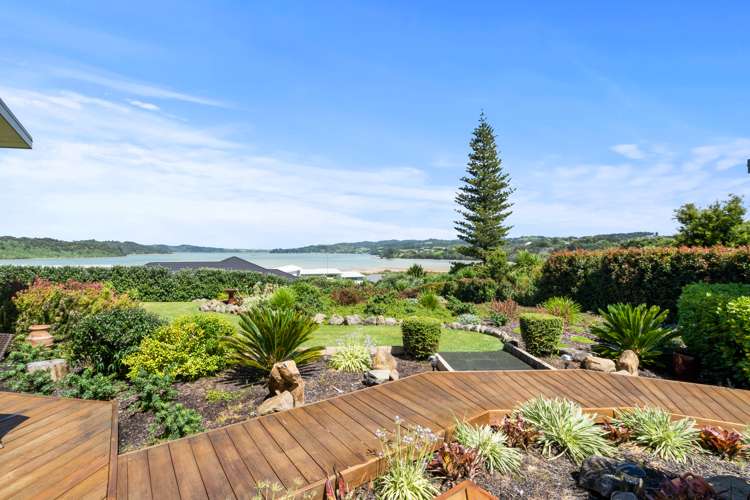 34 Muritai Road Parua Bay_13