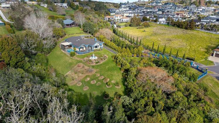 14 Penwood Close East Tamaki Heights_34