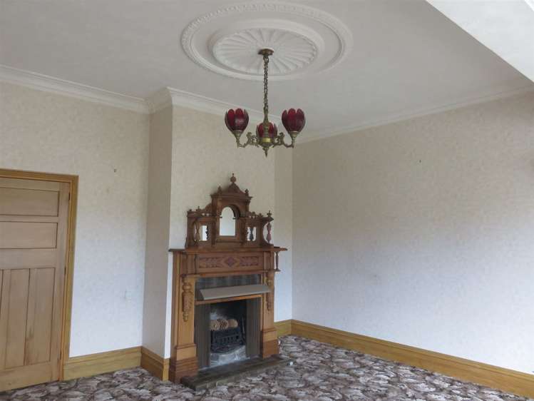 46 Wilson Street Geraldine_8