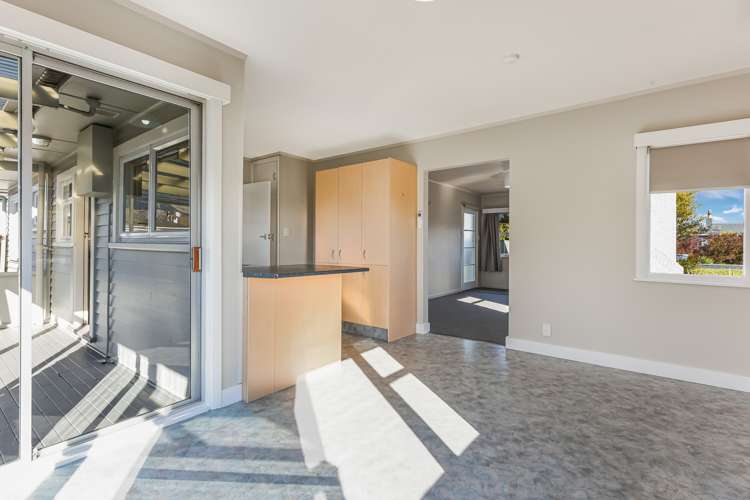 11 Hunt Street Richmond_6