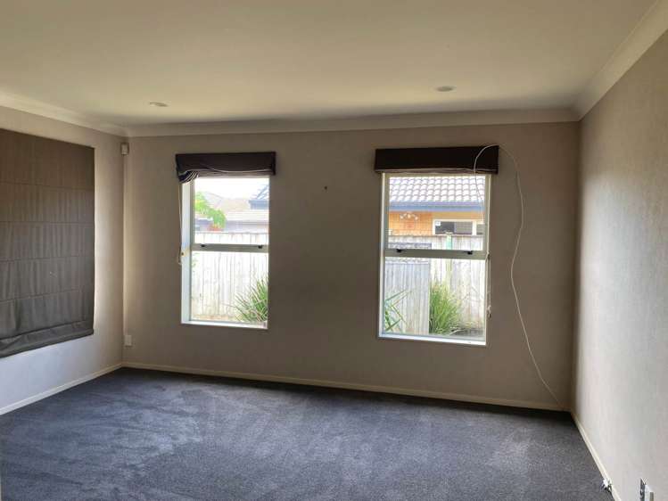 32 Bellshill Close Wattle Downs_7