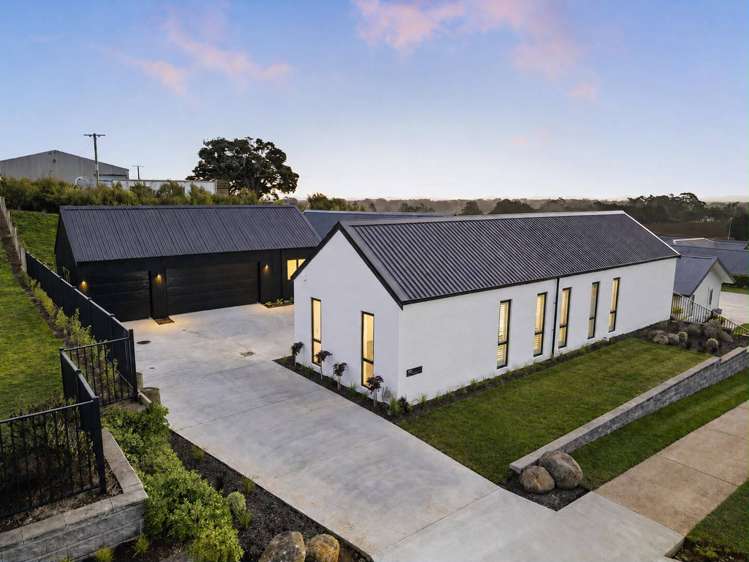10 Kerr Crescent Patumahoe_39