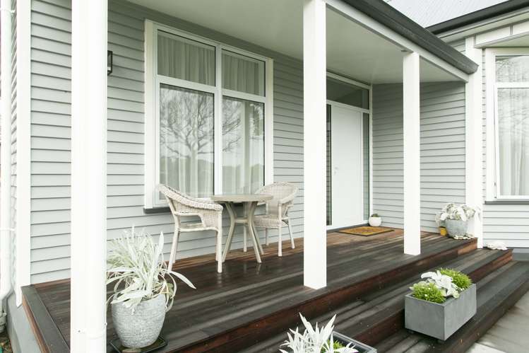 100 Chalmers Avenue Hampstead_20