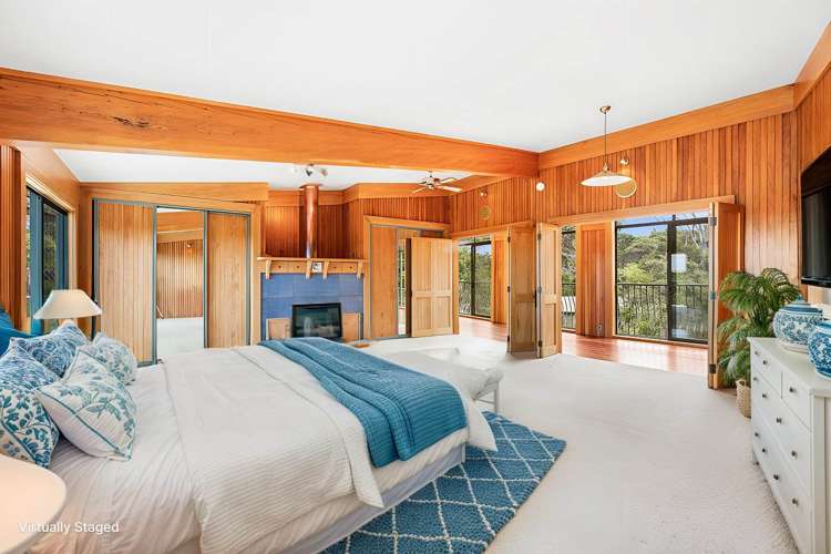 90 Opito Bay Road Kerikeri_15