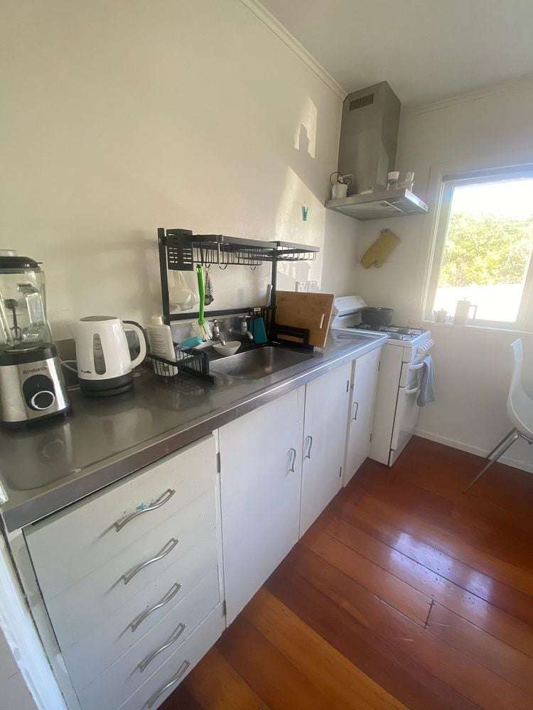 21B Millward Street Newtown_16