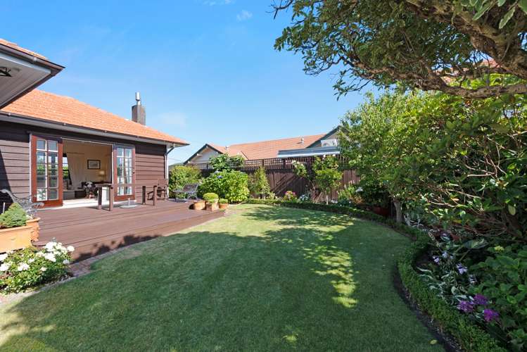 1 Lancaster Street Karori_27