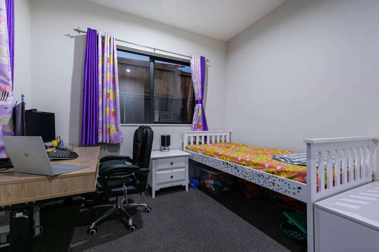 3 Whaley Greens Silverdale_16