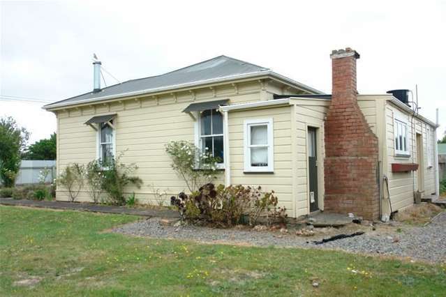 32 Hussey Street Waverley_2