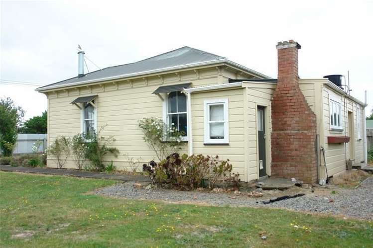 32 Hussey Street Waverley_2