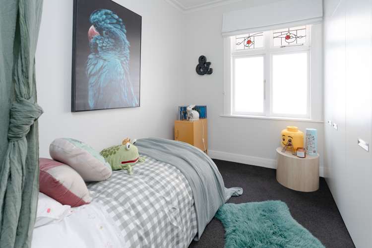 68b Maida Vale Road Roseneath_11