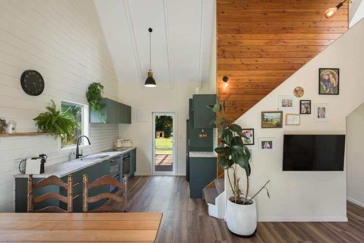 13 Cadman Street Waikino_4