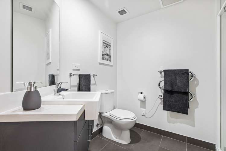 3j/6 Piwakawaka Street Eden Terrace_6