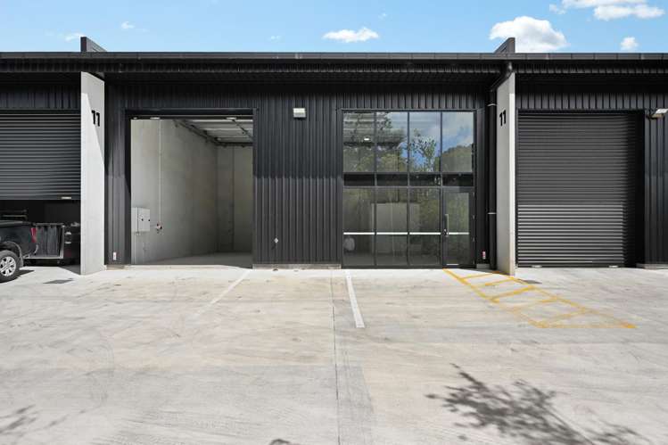 11/142 Riverlea Road Riverlea_8