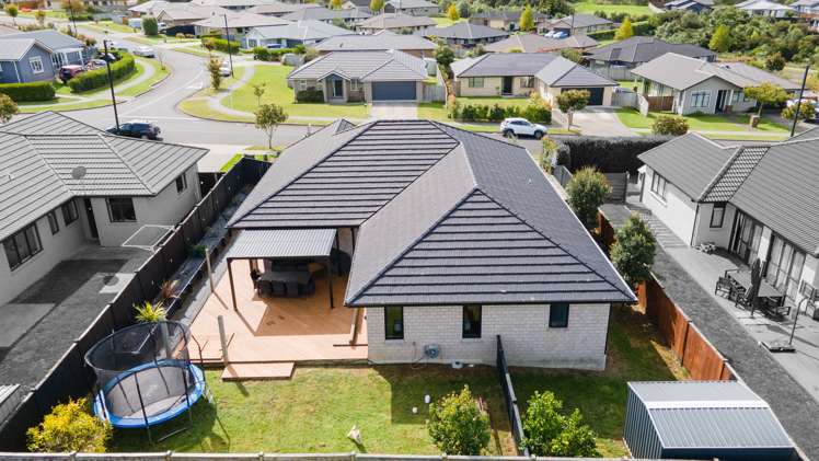 82 Westmuir Crescent Pokeno_19