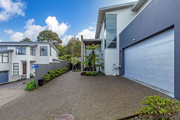 19 Zara Court Windsor Park_43