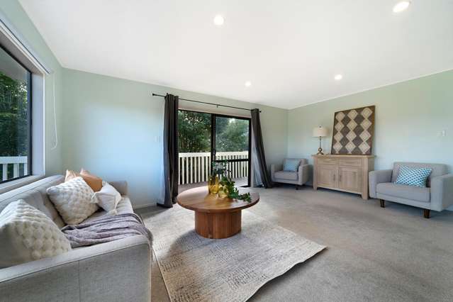 2/31 Rangeview Road Sunnyvale_1