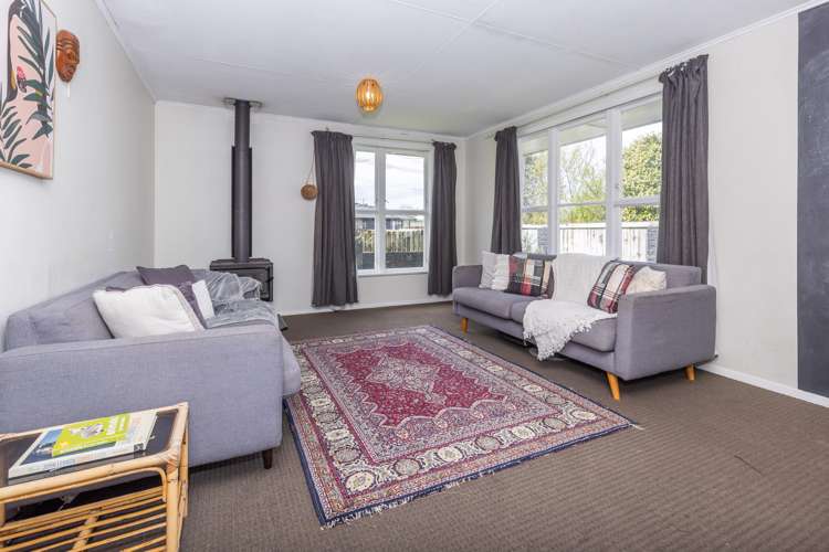 53 Yvonne Street Melville_5