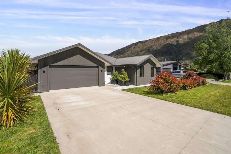 80 Kent Street Kingston_16