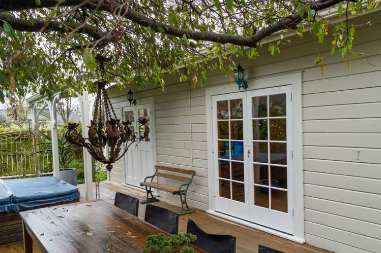 104 Fox Street Featherston_25