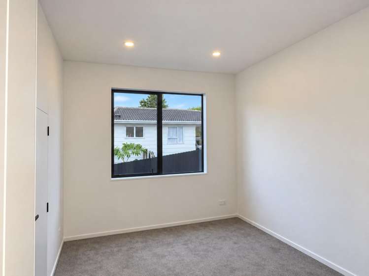 5/35 Glenbervie Crescent Massey West_5
