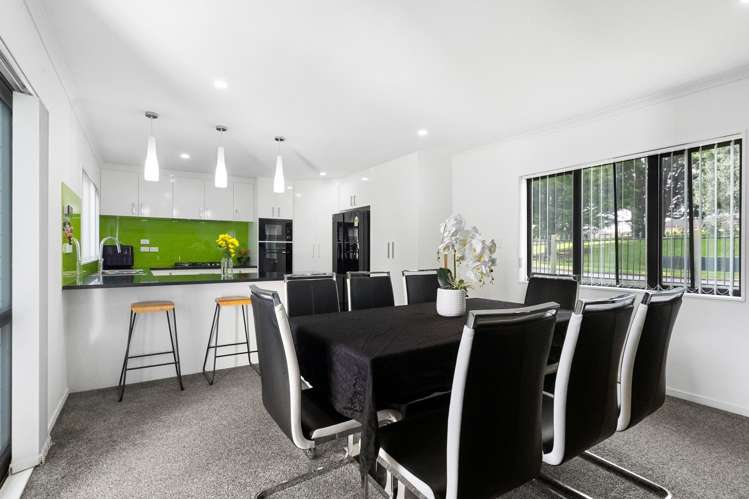 282 Mahia Road Manurewa_6