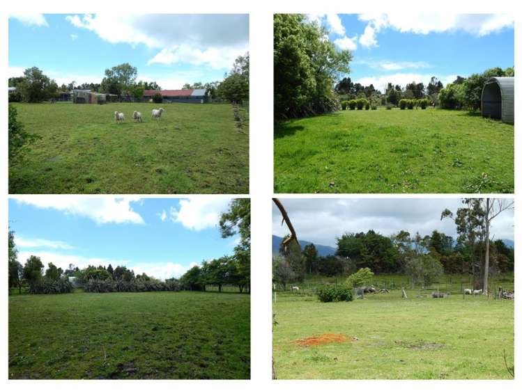 304 Utopia Road Westport_17