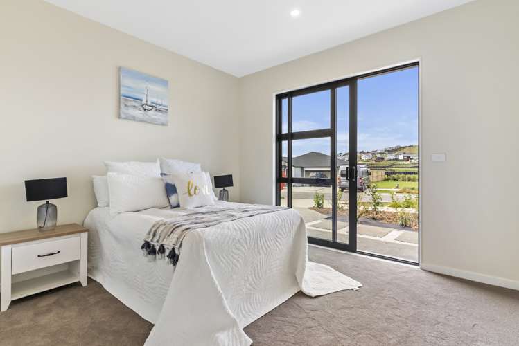 3 Rongoa Maori Way Pukekohe_18