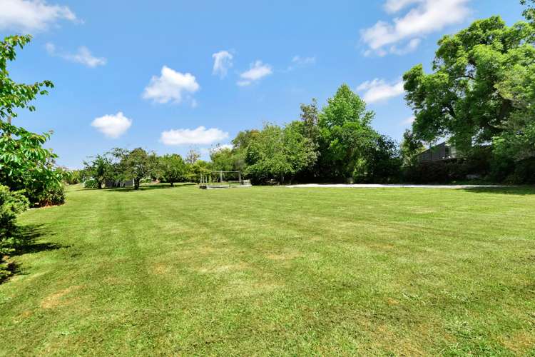 19 Goddard Road Tasman_23