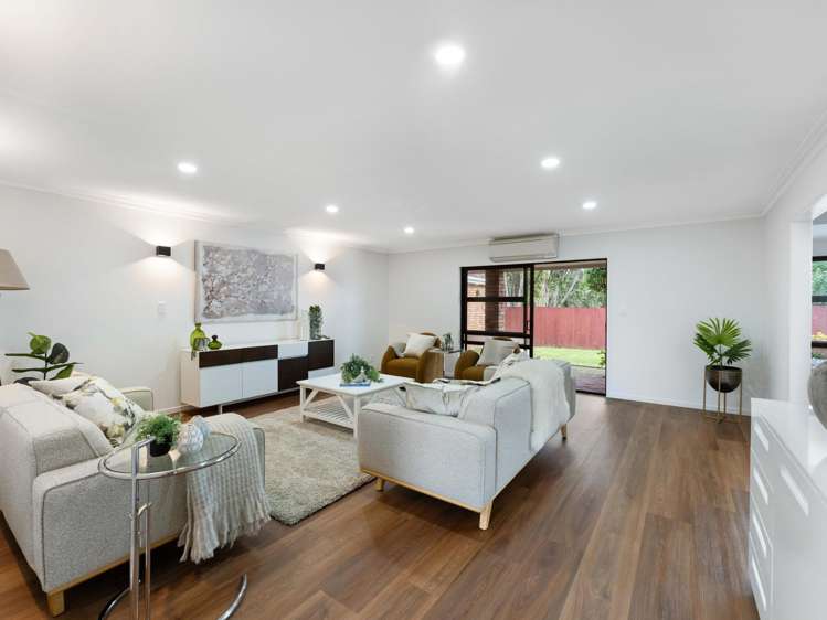 16 Westholm Way_2