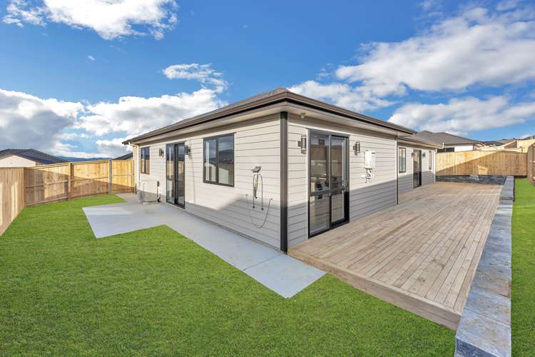 4 Clendon Court Pokeno_18