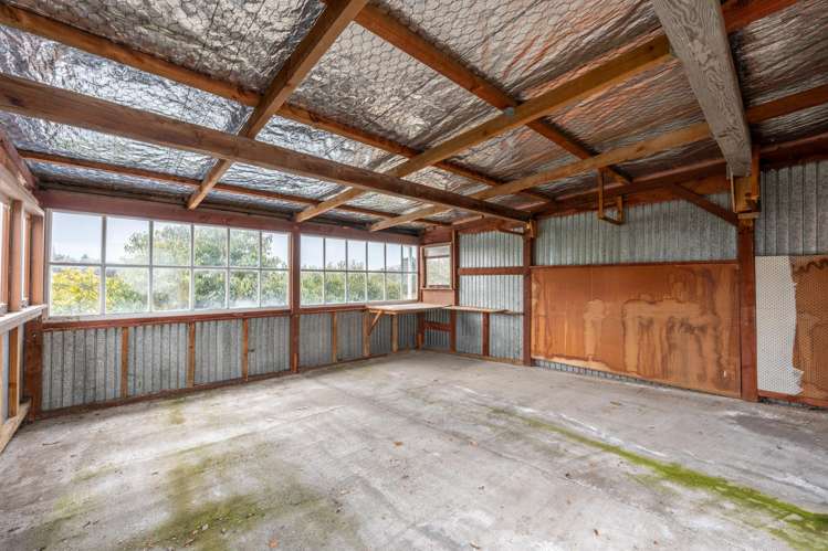 183 Douglas Street Highfield_14