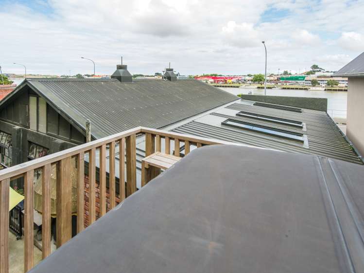 9 Putiki Drive Durie Hill_23