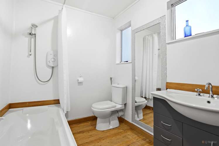 23 James Street Kensington_13