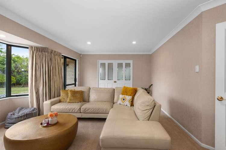 9 Deanna Avenue Morrinsville_9