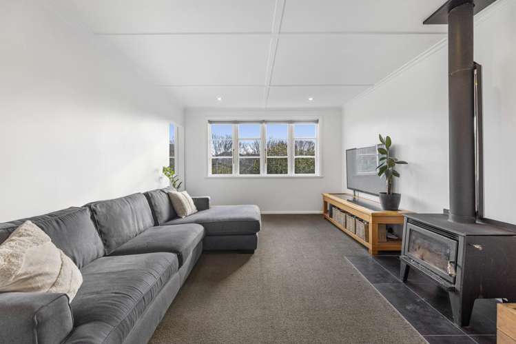 120 Hillhead Road_3