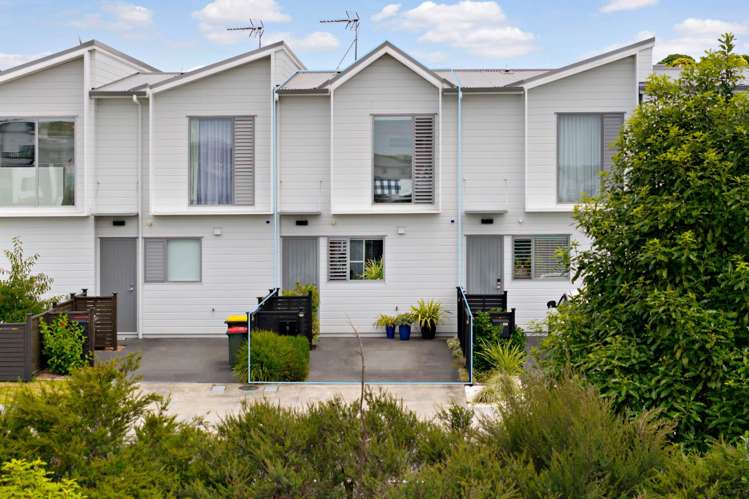 11 Fairgray Lane Red Beach_16