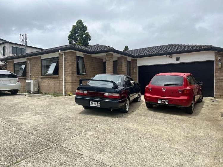  A/10 Pah Road Papatoetoe_12
