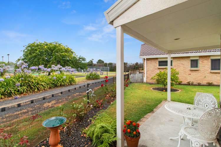 30/32 Park Road Katikati_1